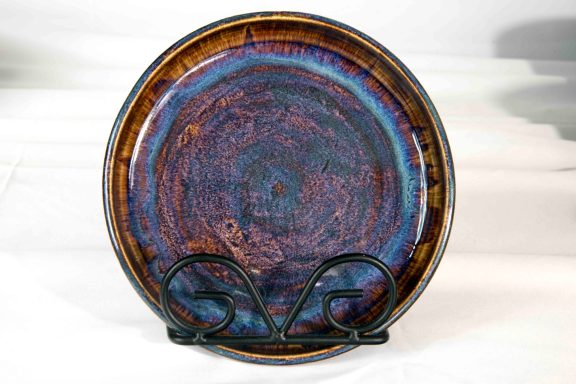 Functional Artistic Pieces